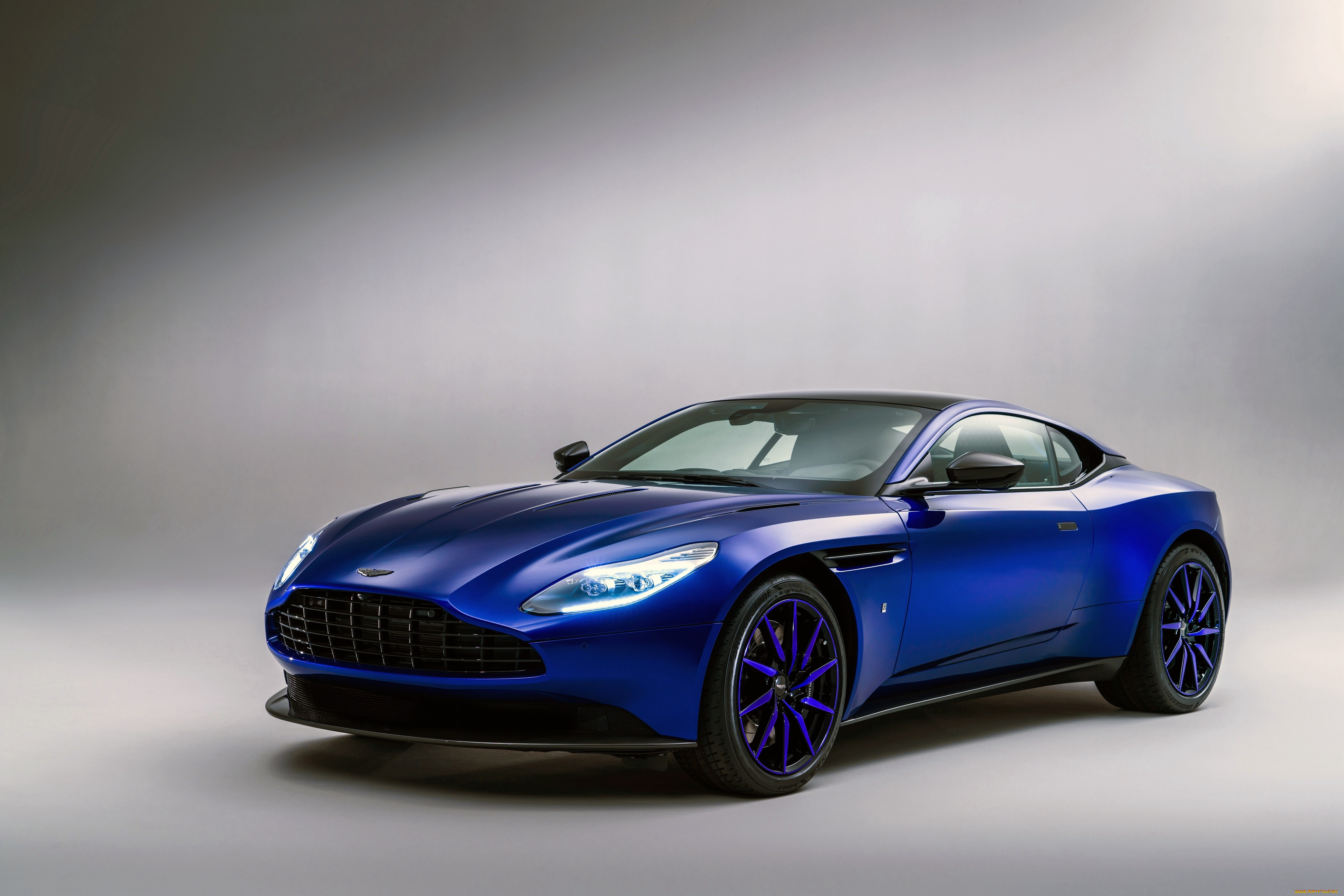 , aston martin, aston, martin